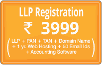 click here for llp registration