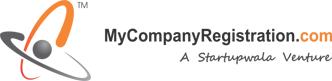 Companyregistrationpune.com - logo