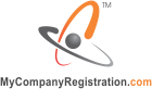 Companyregistrationpune.com - mobile logo